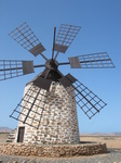 27700 Molino (windmill) de Tefia.jpg